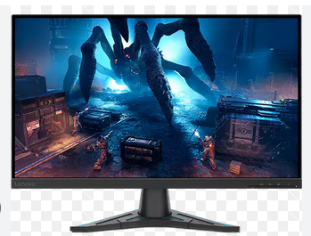 lenovo MTR /G27-e20 gaming 27″ fhd monitor
