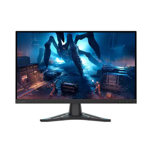 lenovo MTR /G27-e20 gaming 27″ fhd