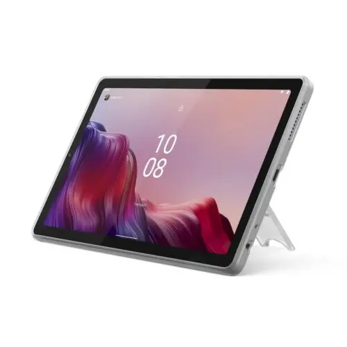 LENOVO TAB M9 310XU 3+32GB 9″ TABLET ARCTIC GREY