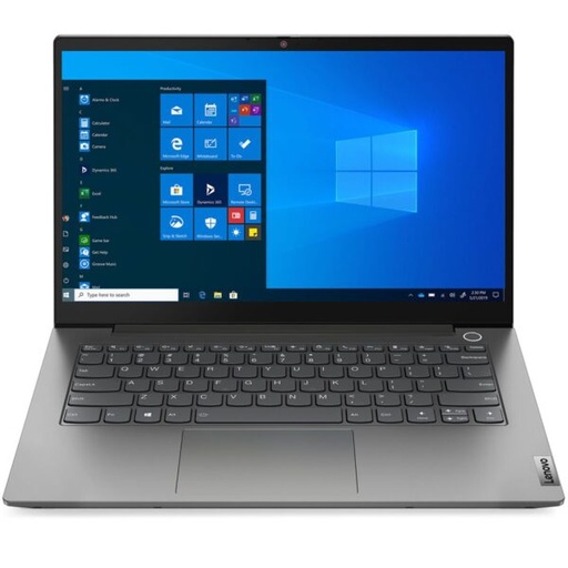 Lenovo thinkbook 14 i5