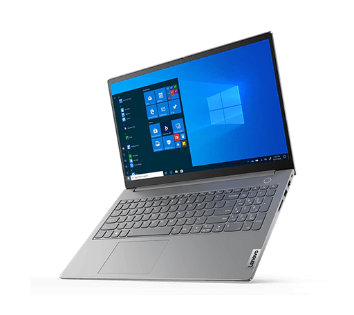 Lenovo Thinkbook TB -15-ITL Intel i7