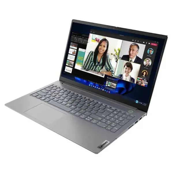 Lenovo thinkbook15 G4 GREY