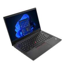 Lenovo ThinkPad E14 Gen4 Corei5