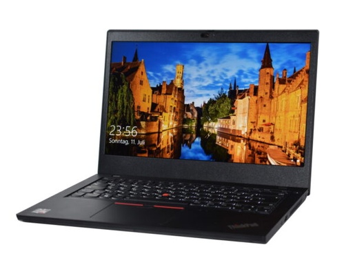 Lenovo ThinkPad/L14/Gen/2