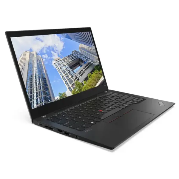 Lenovo ThinkPad/T14 Gen-2