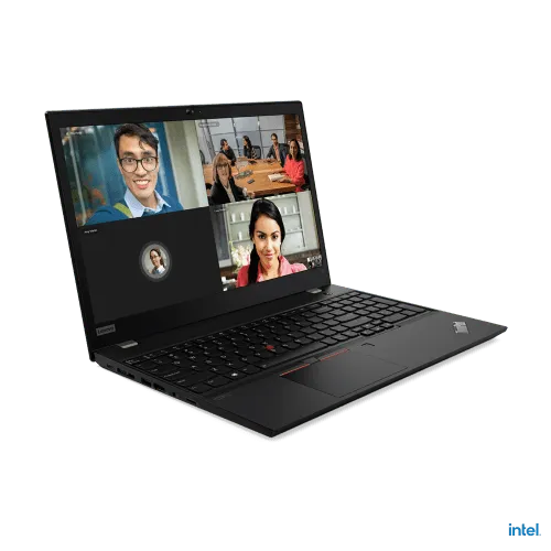 Lenovo ThinkPad T15 Gen 2
