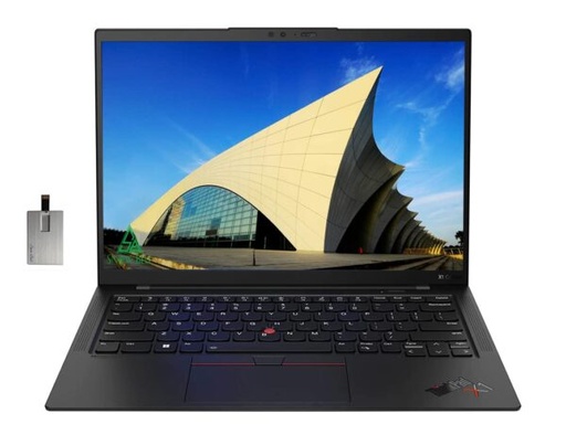Lenovo ThinkPad/X1 Carbon Corei7