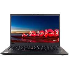 Lenovo ThinkPad X1 Carbon WIN10