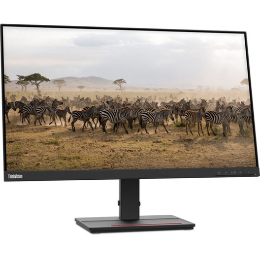 Lenovo ThinkVision S27e-20 – 27″ FHD-Monitor