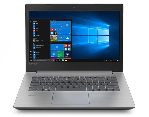 LenovoIdeaPad3 N4020 4GB 1TB