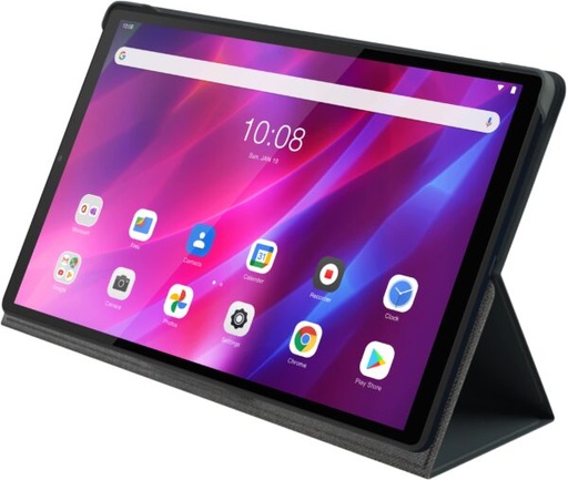 LenovoK10 TB-X6C6F Multitouch Tablet