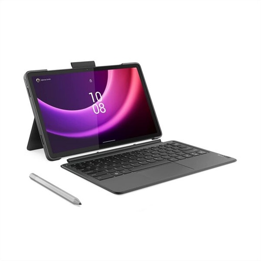 LenovoTB-J616 TABKeyboard/Stylus-Tablets