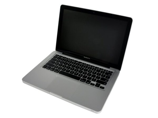 MacBook pro2009 core2duo 4gb-ram 256gbssd