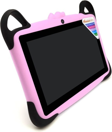 Wintouch K717 Tablet 1gb 8gb Tablet