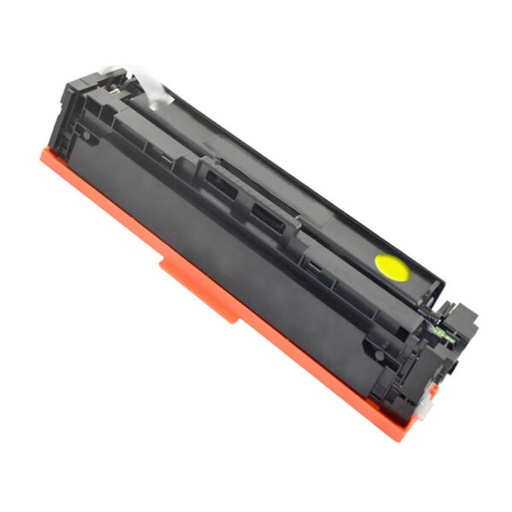 AMERICAN COLOR ACE 314A- BLACK TONER