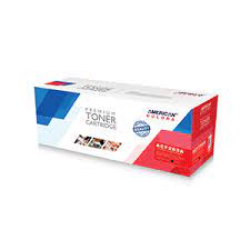 AMERICAN COLOR CF TONER