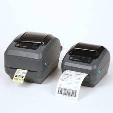 bluetooth receipt printer