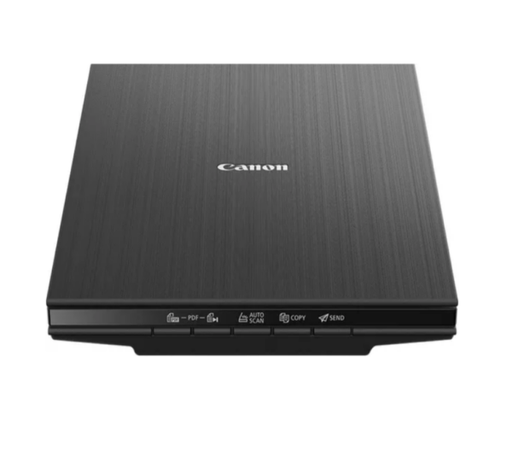 Canon CanoScan LiDE 400 Scanner