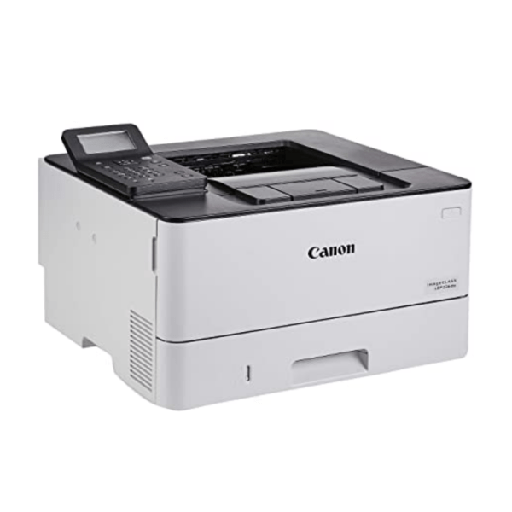 Canon I-SENSYS LBP226dw – Wireless