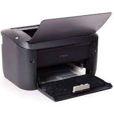 Canon i-SENSYS LBP6030B Mono Laser Printer