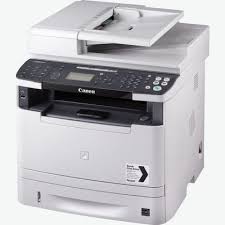 Canon i-SENSYS MF651Cw