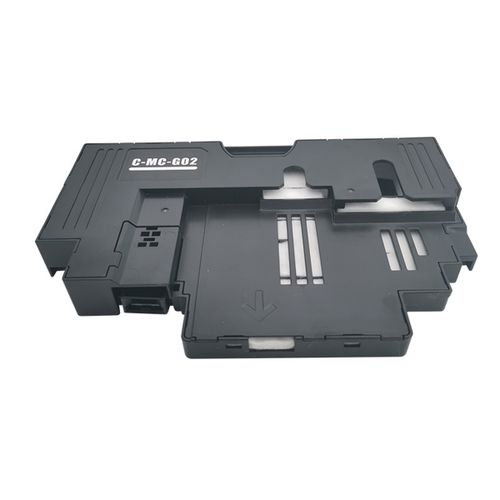 Canon Maintenance Cartridges C-MC-G02