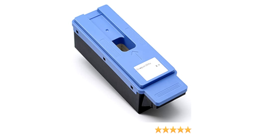 Canon Maintenance Cartridge MC-30