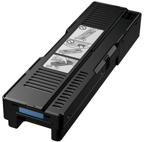 Canon MC-G01 Maintenance Cartridge