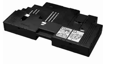 Canon MC-G02 Maintenance Cartridges