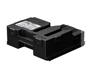 Canon MC-G04 Maintenance Cartridge