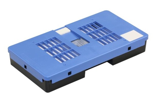 CANON-MC31 MAINTENANCE CARTRIDGE