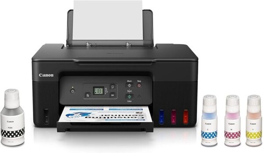 CANON PIXMA G2470