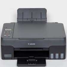 Canon PIXMA G3420 Printer