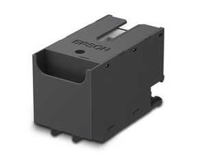 Compatible E-6716/E-6715 maintenance box