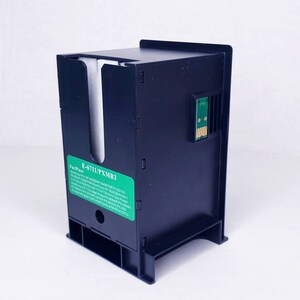 E-6711/Pxmb3 Maintenance box