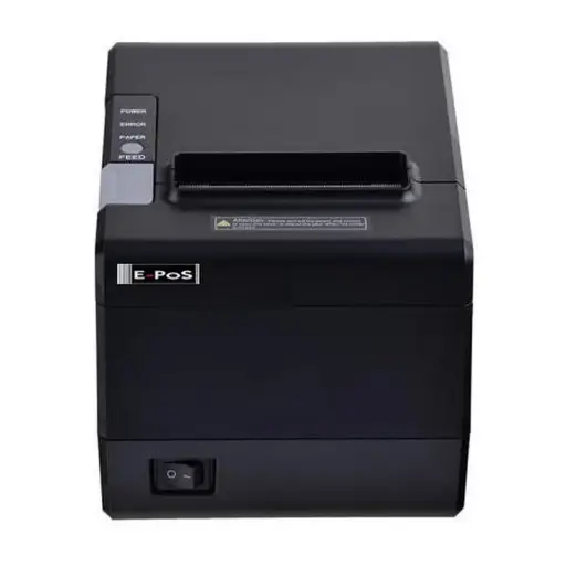 EPOS TEP-300 Thermal Receipt Printer