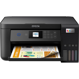 Epson-EcoTank L4260 A4-Wi-Fi Duplex All-in-One InkTank-Printer