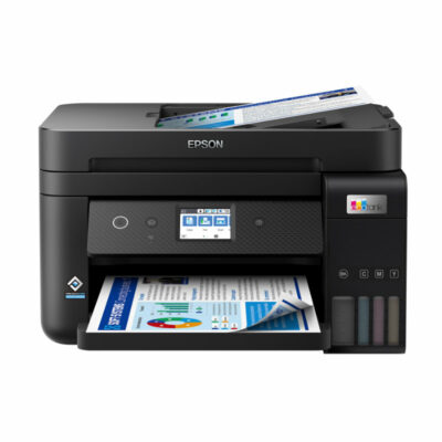 Epson EcoTank L6290 A4
