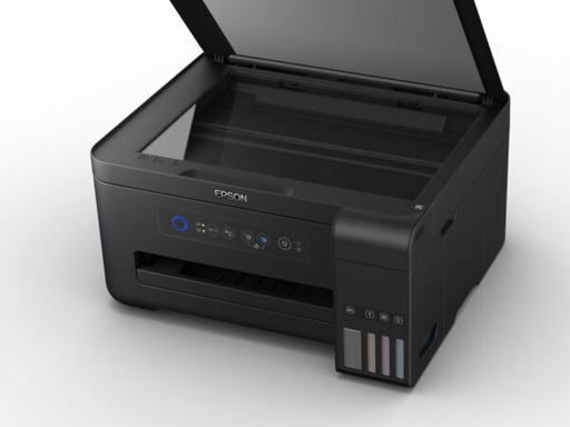 Epson L4150 Wi-Fi All-in-One InkTank-Printer