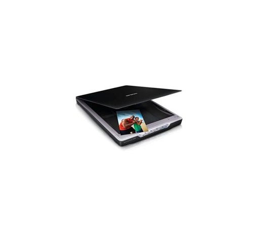 Epson Perfection V19 Photo scanner