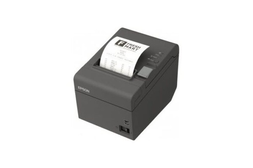 Epson TM-T20 POS_Receipt Printer
