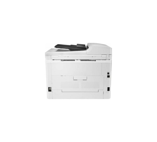 HP LASERJET MFP 179FNW PRINTER