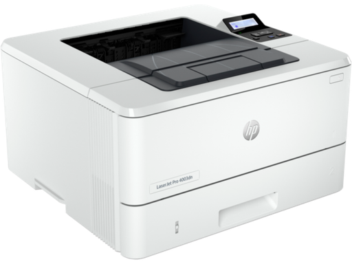 HP LaserJet Pro/4003dn Printer