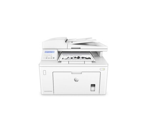 HP LaserJet Pro/M227sdn Multifunction Laser-Printer