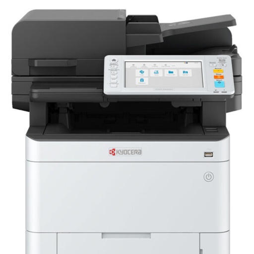 KYOCERA-ECOSYS MA3500CIX -PRINTER