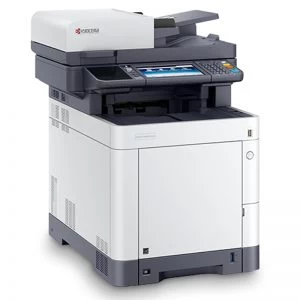 Kyocera ecosys MA3500CIX