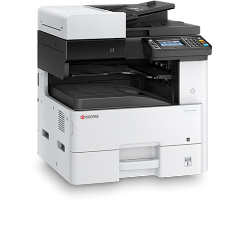 Kyocera ecosys MA4500IX