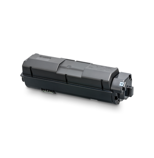 Kyocera TK-1150 Original Toner