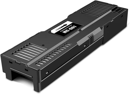 MC-G01 MAINTENANCE CARTRIDGE