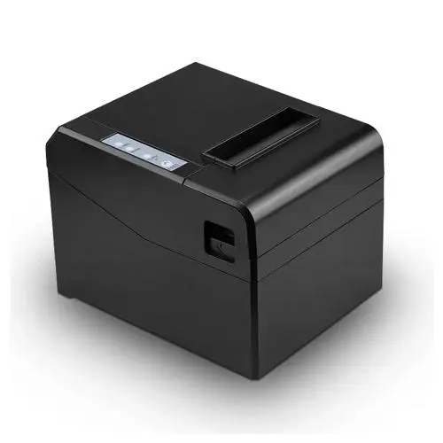 Micro pp160mc thermal printer (usb+Ethernet)